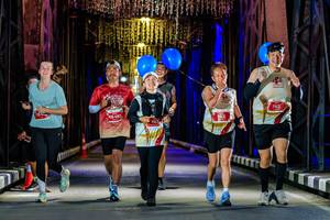 BIB: 
                            <button type="button" onclick="openModal(27881411)" class="btn btn-primary btn-sm float-right btn-popup" data-toggle="modal" data-target=".modal-high-quality">
                        <i class="fas fa-shopping-cart"></i> Add to Cart
                    </button>
                                            <button type="button" onclick="isThisMe(27881411, true)" class="btn btn-success btn-sm float-right btn-popup btn-isme hidden" data-toggle="tooltip" data-placement="bottom" title="นี่คือรูปของคุณใช่ไหม คลิกที่นี่เพื่อเอาเข้าอัลบั้ม">
                        <i class="fas fa-plus"></i> Add to album
                    </button>
                    <button type="button" onclick="isThisMe(27881411, false)" class="btn btn-warning btn-sm float-right btn-popup btn-isnotme hidden">
                        <i class="fas fa-ban"></i> Remove from album
                    </button>